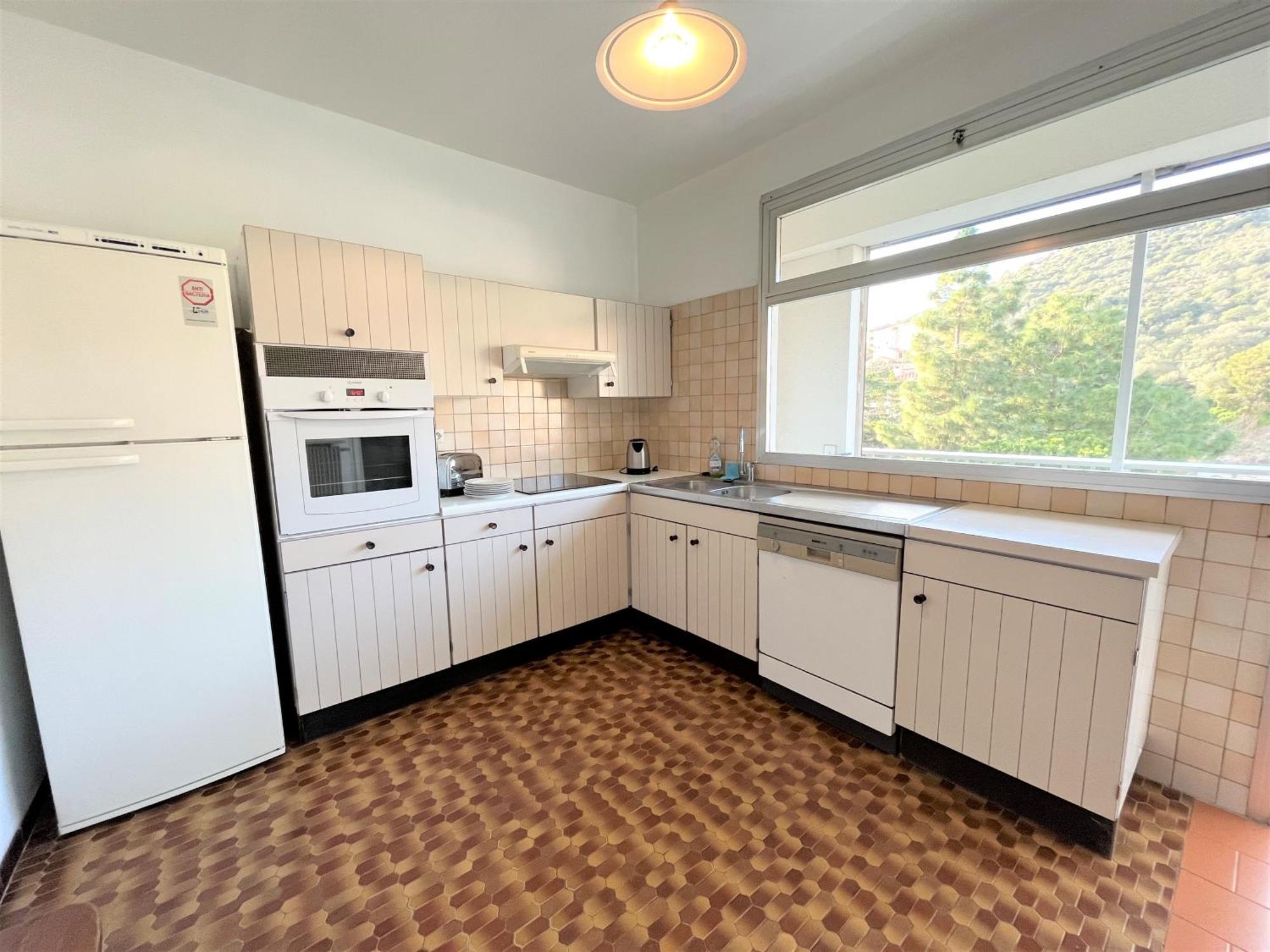 Appartement Vue Mer Carmino Ajaccio Αζάτσιο Εξωτερικό φωτογραφία