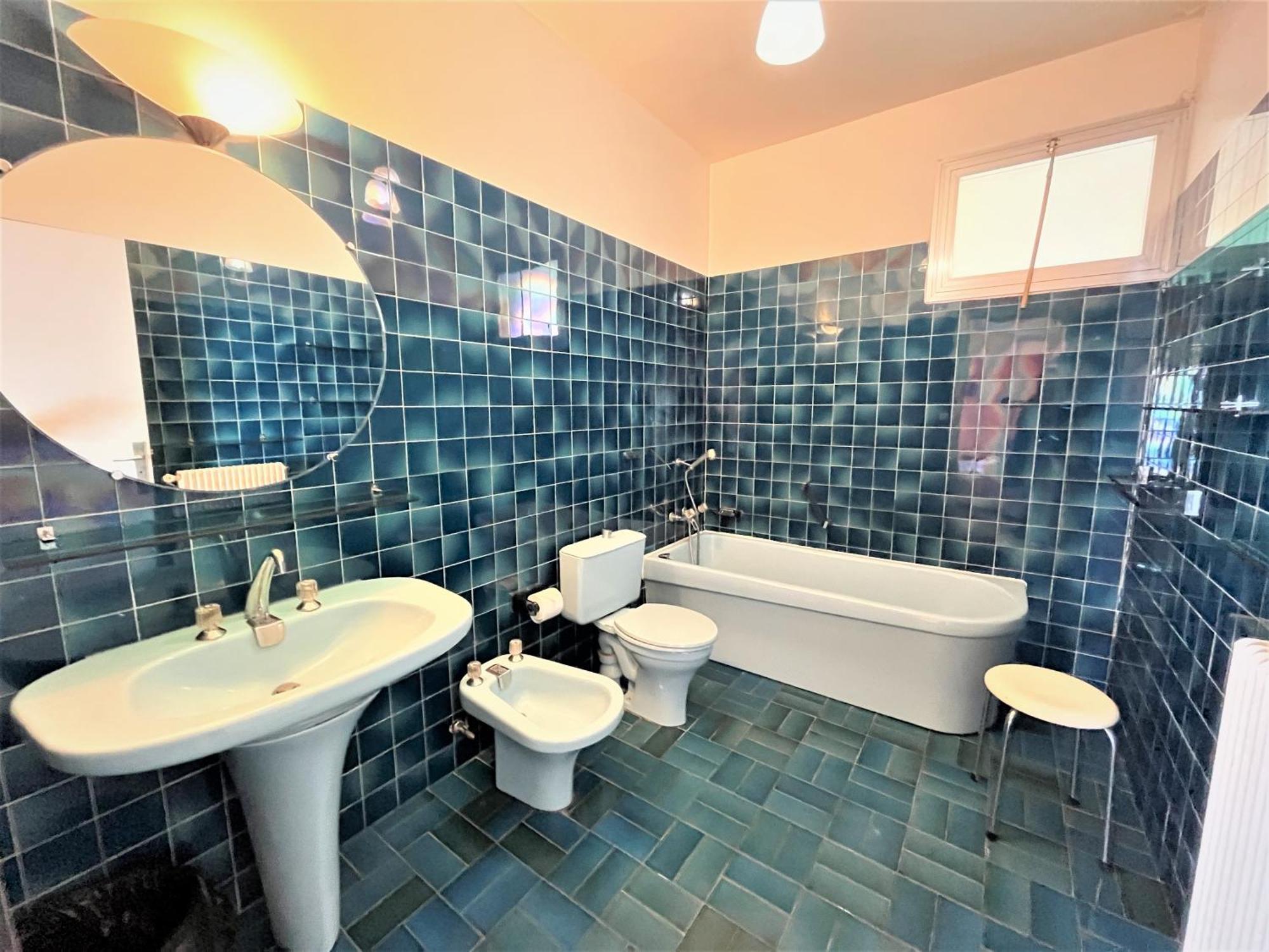 Appartement Vue Mer Carmino Ajaccio Αζάτσιο Εξωτερικό φωτογραφία