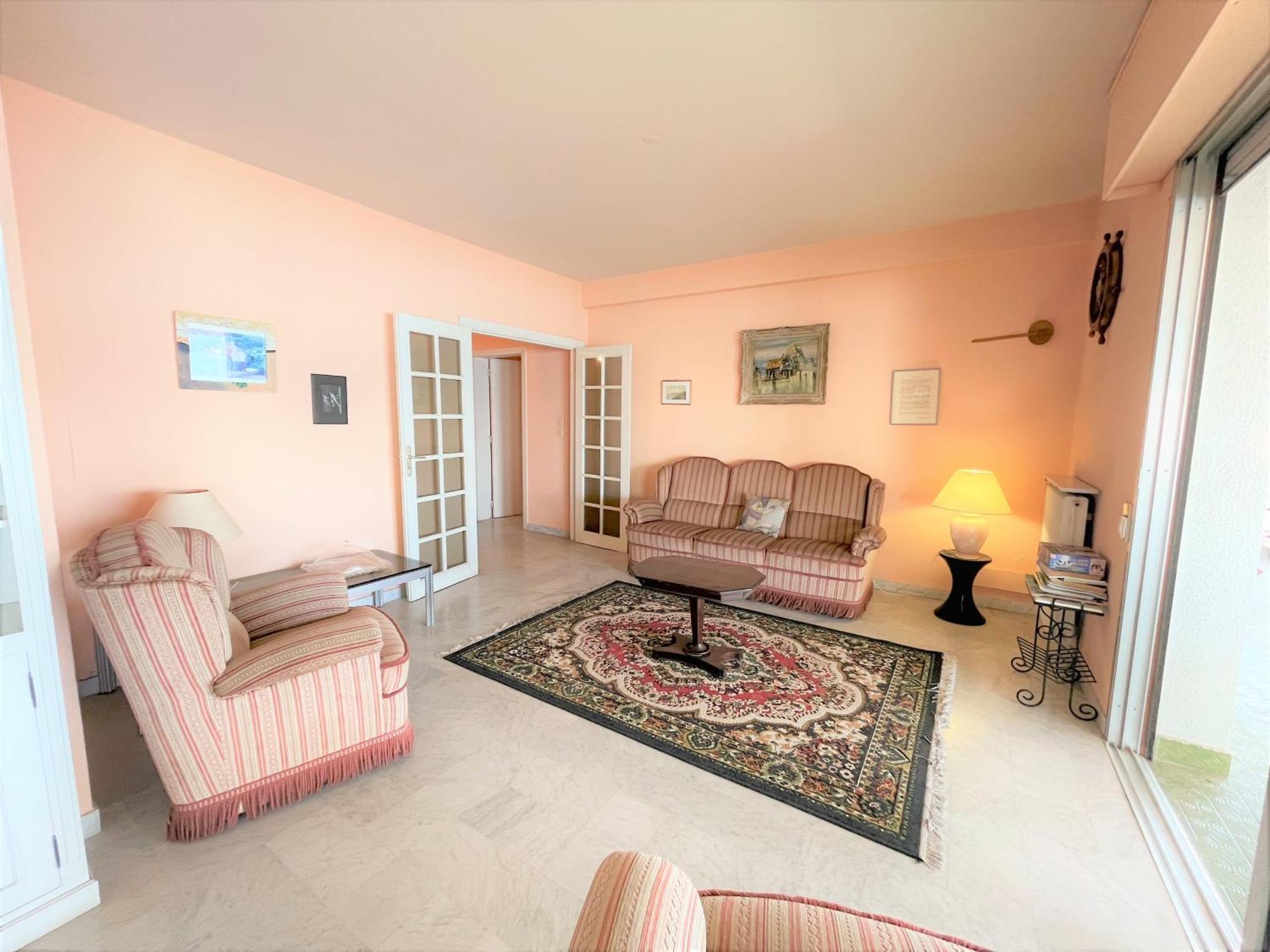 Appartement Vue Mer Carmino Ajaccio Αζάτσιο Εξωτερικό φωτογραφία