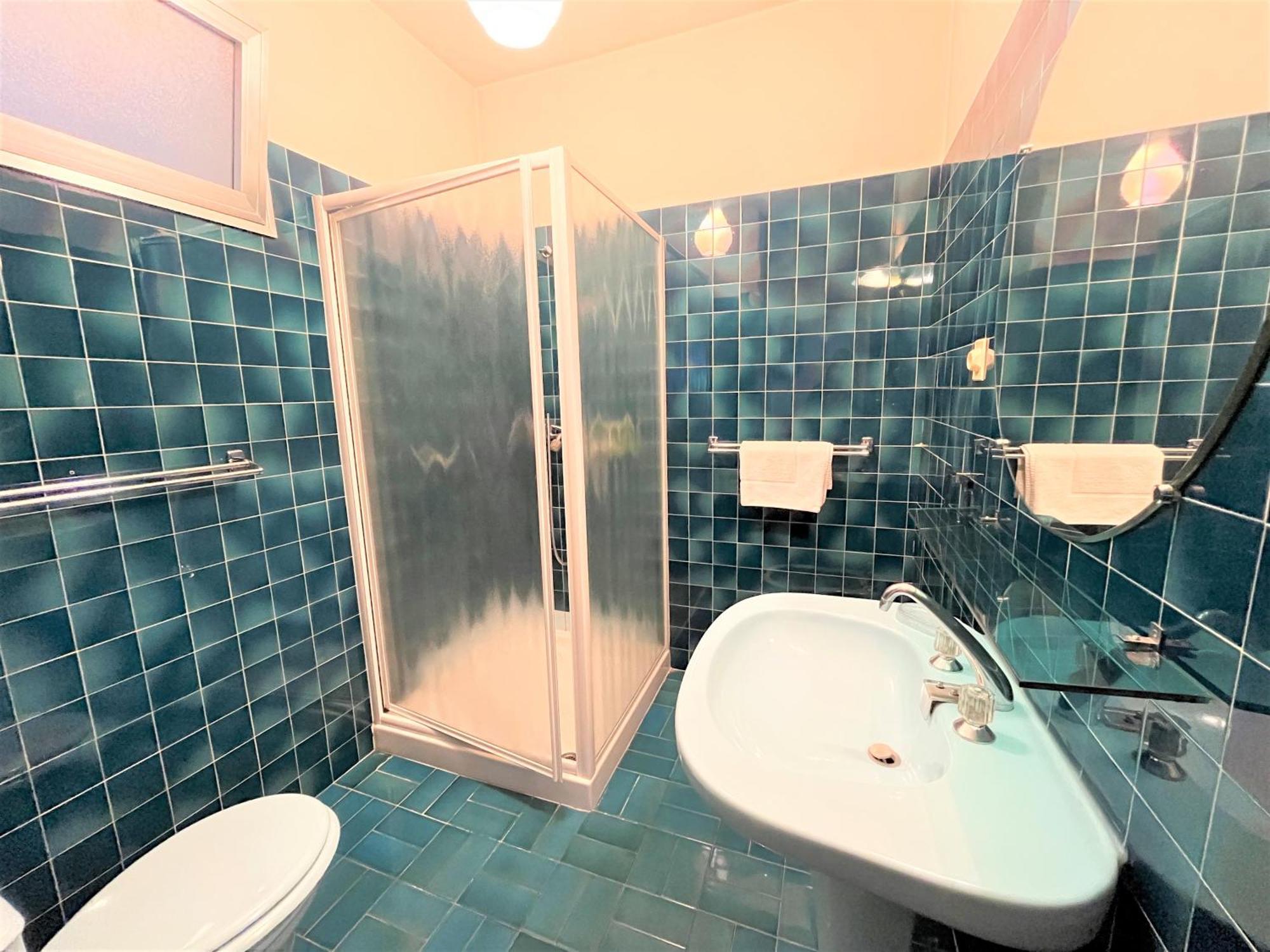 Appartement Vue Mer Carmino Ajaccio Αζάτσιο Εξωτερικό φωτογραφία